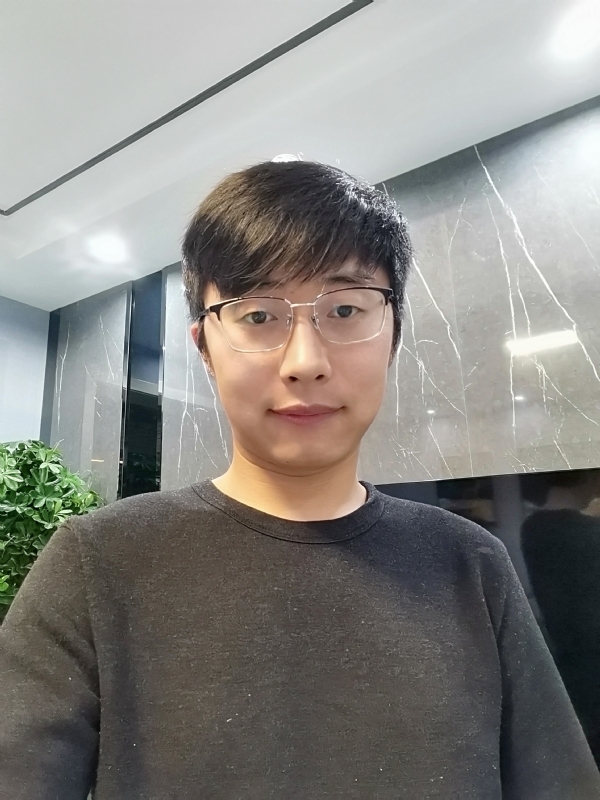 王先森的第一张照片--武威父母相亲团