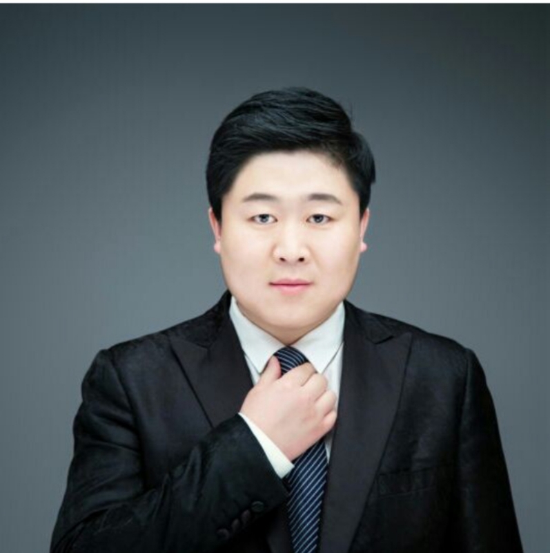 迷途小书童的第一张照片--武威父母相亲团